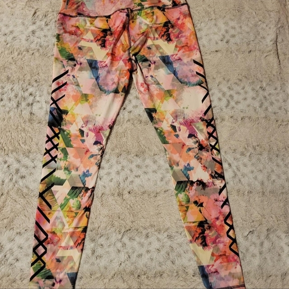 Leggings - Picture 2 of 2